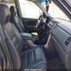 2HKYF18566H002189 2006 Honda Pilot Ex-L auction photo thumbnail 5