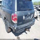 2HKYF18566H002189 2006 Honda Pilot Ex-L auction photo thumbnail 6