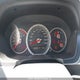 2HKYF18566H002189 2006 Honda Pilot Ex-L auction photo thumbnail 7
