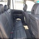 2HKYF18566H002189 2006 Honda Pilot Ex-L auction photo thumbnail 8