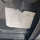 2HKYF18566H002189 2006 Honda Pilot Ex-L auction photo thumbnail 9