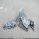 JM1BN1K75J1161319 2018 Mazda Mazda3 auction photo thumbnail 11