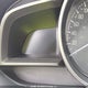 JM1BN1K75J1161319 2018 Mazda Mazda3 auction photo thumbnail 15