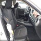JM1BN1K75J1161319 2018 Mazda Mazda3 auction photo thumbnail 5