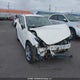 JM1BN1K75J1161319 2018 Mazda Mazda3 auction photo thumbnail 6