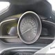JM1BN1K75J1161319 2018 Mazda Mazda3 auction photo thumbnail 7