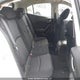 JM1BN1K75J1161319 2018 Mazda Mazda3 auction photo thumbnail 8