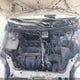 NM0LS7BN1CT106577 2012 Ford Transit Connect Xlt auction photo thumbnail 10