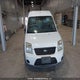 NM0LS7BN1CT106577 2012 Ford Transit Connect Xlt auction photo thumbnail 13