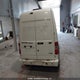 NM0LS7BN1CT106577 2012 Ford Transit Connect Xlt auction photo thumbnail 17