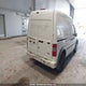 NM0LS7BN1CT106577 2012 Ford Transit Connect Xlt auction photo thumbnail 4