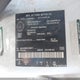 NM0LS7BN1CT106577 2012 Ford Transit Connect Xlt auction photo thumbnail 9