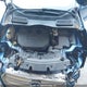 1FMCU9G93HUC82547 2017 Ford Escape auction photo thumbnail 10