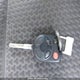 1FMCU9G93HUC82547 2017 Ford Escape auction photo thumbnail 11