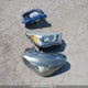 1FMCU9G93HUC82547 2017 Ford Escape auction photo thumbnail 12