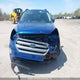 1FMCU9G93HUC82547 2017 Ford Escape auction photo thumbnail 13