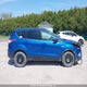 1FMCU9G93HUC82547 2017 Ford Escape auction photo thumbnail 14