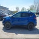 1FMCU9G93HUC82547 2017 Ford Escape auction photo thumbnail 15