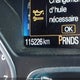 1FMCU9G93HUC82547 2017 Ford Escape auction photo thumbnail 16