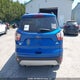 1FMCU9G93HUC82547 2017 Ford Escape auction photo thumbnail 17