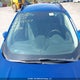 1FMCU9G93HUC82547 2017 Ford Escape auction photo thumbnail 18