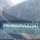 1FMCU9G93HUC82547 2017 Ford Escape auction photo thumbnail 19
