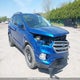 1FMCU9G93HUC82547 2017 Ford Escape auction photo thumbnail 1