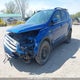 1FMCU9G93HUC82547 2017 Ford Escape auction photo thumbnail 2