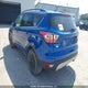 1FMCU9G93HUC82547 2017 Ford Escape auction photo thumbnail 3