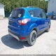 1FMCU9G93HUC82547 2017 Ford Escape auction photo thumbnail 4