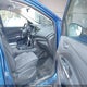 1FMCU9G93HUC82547 2017 Ford Escape auction photo thumbnail 5