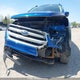 1FMCU9G93HUC82547 2017 Ford Escape auction photo thumbnail 6