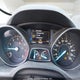 1FMCU9G93HUC82547 2017 Ford Escape auction photo thumbnail 7