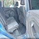 1FMCU9G93HUC82547 2017 Ford Escape auction photo thumbnail 8
