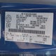 1FMCU9G93HUC82547 2017 Ford Escape auction photo thumbnail 9