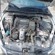 1HGCR2F90EA806542 2014 Honda Accord Touring auction photo thumbnail 10