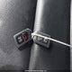 1HGCR2F90EA806542 2014 Honda Accord Touring auction photo thumbnail 11