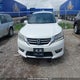 1HGCR2F90EA806542 2014 Honda Accord Touring auction photo thumbnail 12