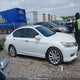 1HGCR2F90EA806542 2014 Honda Accord Touring auction photo thumbnail 13