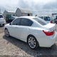 1HGCR2F90EA806542 2014 Honda Accord Touring auction photo thumbnail 14