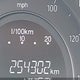1HGCR2F90EA806542 2014 Honda Accord Touring auction photo thumbnail 15