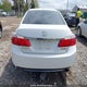 1HGCR2F90EA806542 2014 Honda Accord Touring auction photo thumbnail 16