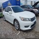 1HGCR2F90EA806542 2014 Honda Accord Touring auction photo thumbnail 1