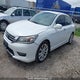 1HGCR2F90EA806542 2014 Honda Accord Touring auction photo thumbnail 2