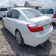 1HGCR2F90EA806542 2014 Honda Accord Touring auction photo thumbnail 3