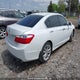 1HGCR2F90EA806542 2014 Honda Accord Touring auction photo thumbnail 4