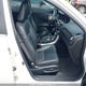 1HGCR2F90EA806542 2014 Honda Accord Touring auction photo thumbnail 5