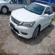 1HGCR2F90EA806542 2014 Honda Accord Touring auction photo thumbnail 6