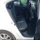 1HGCR2F90EA806542 2014 Honda Accord Touring auction photo thumbnail 8