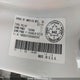 1HGCR2F90EA806542 2014 Honda Accord Touring auction photo thumbnail 9